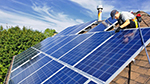 Pourquoi faire confiance à Photovoltaïque Solaire pour vos installations photovoltaïques à Haute-Goulaine ?
